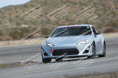 media/Feb-25-2024-Touge2Track (Sun) [[ed4a1e54f3]]/Purple/After lunch/Exiting Skidpad/